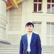 ���������� ������, ���� ������� Sunat, 27 ���, ������������ ��� ������, ����� � ���������, c�������� ���������, ���������