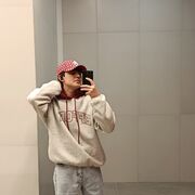 ���������� �����-���������, ���� ����� ����, 20 ���, ������������ ��� ������, ����� � ���������, c�������� ���������