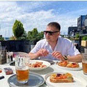 ���������� ��������, ���� ������� ����, 36 ���, ������������ ��� ������, ����� � ���������