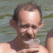   ,   Aleksandr, 63 ,   