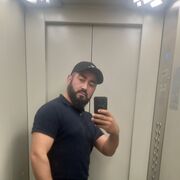 ���������� ������, ���� ������� ���, 38 ���, ������������ ��� ������, ����� � ���������