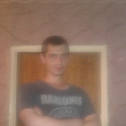 ���������� ���������, ���� ������� ������, 38 ���, ������������ ��� ������, ����� � ���������, c�������� ���������