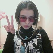 ���������� ������, ���� ������� �������, 23 ����, ������������ ��� ������, ����� � ���������