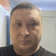 ,  , 40