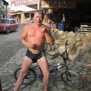 ,   , 51 ,   