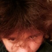 ���������� ��������, ������ ����, 25