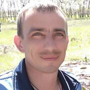 ���������� ������, ���� ������� ���������, 41 ���, ������������ ��� ������, ����� � ���������, c�������� ���������, ���������