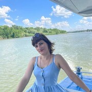 ���������� ������-��-����, ���� ������� ������, 48 ���, ������������ ��� ������, ����� � ���������