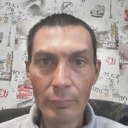  ,   , 43 ,   , c 