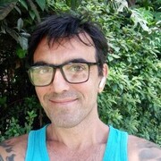  Mar del Plata,   Niki, 48 ,   ,   