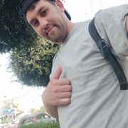  Ashqelon,   Misa, 29 ,   ,   , c 