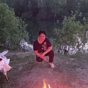  ,   , 43 ,     , c , 