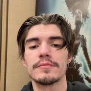 ���������� ���������� �����, ���� ������� ������, 26 ���, ������������ ��� ������, ����� � ���������, c�������� ���������, ���������