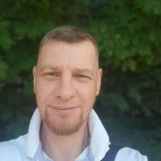  ,   , 44 ,   
