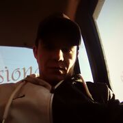  ,   , 28 ,   ,   