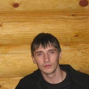 ���������� �����������, ���� ������� ������, 37 ���, ������������ ��� ������