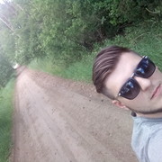  ,   , 33 ,   ,   , c , 