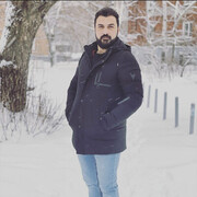 ���������� ������, ���� ������� ����, 33 ����, ������������ ��� ������, ����� � ���������