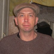  ,   , 60 ,   
