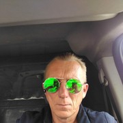 ���������� �����������, ���� ������� ����, 54 ����, ������������ ��� ����� � ���������, c�������� ���������