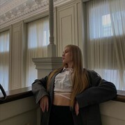 ���������� ������, ���� ������� ���������, 23 ����, ������������ ��� ������, ����� � ���������