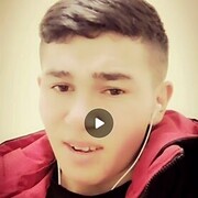 ���������� ������, ���� ����� ��������, 23 ����, ������������ ��� ������, ����� � ���������