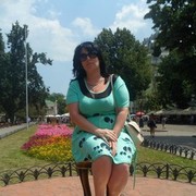  ,   HELENA, 43 ,   ,   , c 