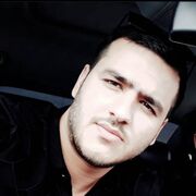 ���������� ���������, ���� ������� �����, 33 ����, ������������ ��� ������, ����� � ���������, ���������