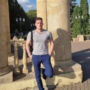  ,   Nick, 29 ,   ,   