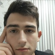 ���������� �������, ���� ������� Victor, 28 ���, ������������ ��� ������, ����� � ���������, c�������� ���������