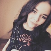  ,  , 23