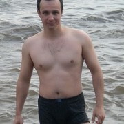 ���������� ���������, ���� ������� ������, 47 ���, ������������ ��� ������, ����� � ���������, c�������� ���������