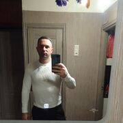 ���������� �����-���������, ���� ������� ��������, 45 ���, ������������ ��� ������, ����� � ���������