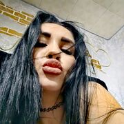 ���������� ������, ���� ������� ������, 39 ���, ������������ ��� ������, ����� � ���������, ���������