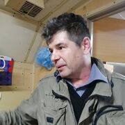  ,   Dima, 53 ,   ,   