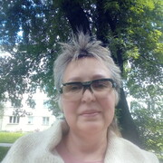 ���������� �����, ���� ������� ������, 65 ���, ������������ ��� ������, ����� � ���������, c�������� ���������