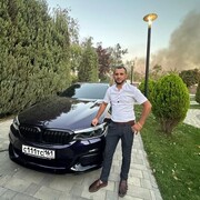  --,   Emil, 34 ,   ,   