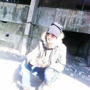 ���������� ������, ���� ������� Danil, 32 ����, ������������ ��� ������, ���������