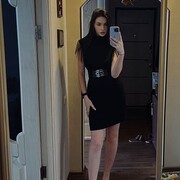 ���������� ������, ���� ������� �������, 25 ���, ������������ ��� ������, ����� � ���������