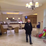 ���������� �����, ���� ������� ������, 67 ���, ������������ ��� ������, ����� � ���������, c�������� ���������