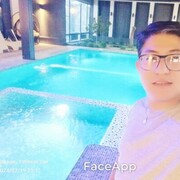 ���������� �������, ���� ������� ������, 40 ���, ������������ ��� ������, ����� � ���������, c�������� ���������, ���������