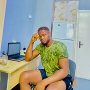 ���������� ������, ���� ������� Steve, 39 ���, ������������ ��� ������, ����� � ���������