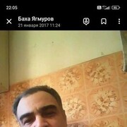 ���������� ������, ���� ������� ����, 50 ���, ������������ ��� ������, ����� � ���������, c�������� ���������, ���������