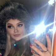 ���������� ������, ���� ������� �������, 22 ����, ������������ ��� ������, ����� � ���������