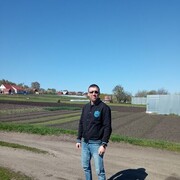 ���������� �����, ���� ������� ������, 37 ���, ������������ 