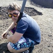 ���������� �����-���������, ���� ������� �������, 37 ���, ������������ ��� ������, ����� � ���������, c�������� ���������