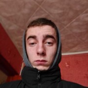  ,   , 19 ,   ,   , c 