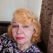 ���������� ��������, ������� �����, 55