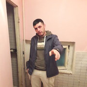  ,   , 33 ,   ,   , c 