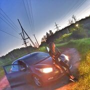 ���������� �����-���������, ���� ������� ��������, 30 ���, ������������ ��� ������